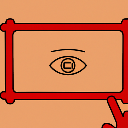 유흥주점알바 관련 이미지