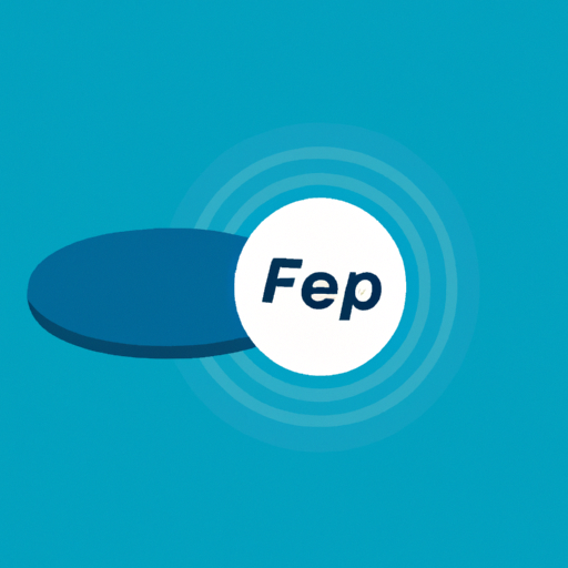 일프로 알바 놀라운 비밀, 당신의 성공을 보장합니다 일프로 알바 관련 이미지