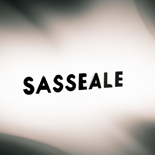 일프로 알바 관련 이미지