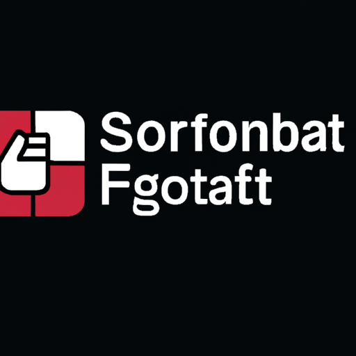 텐카페알바 관련 이미지