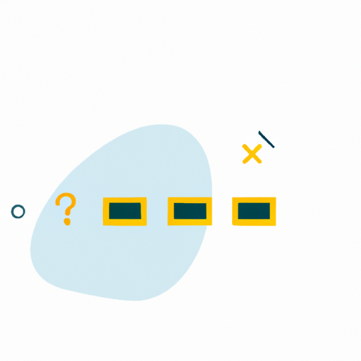 텐카페알바 관련 이미지