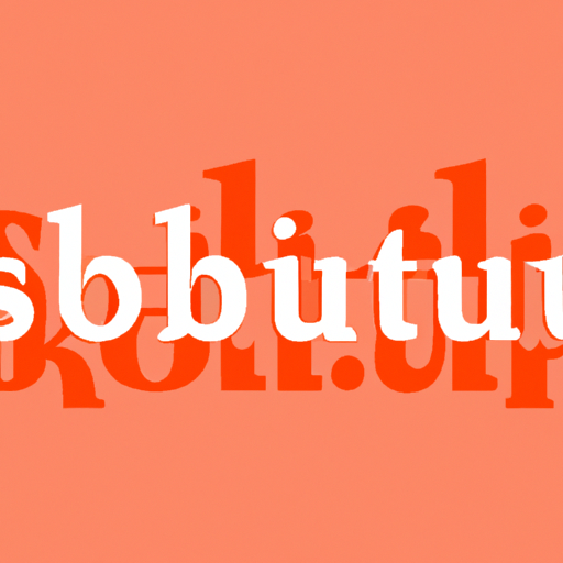 텐카페알바 관련 이미지