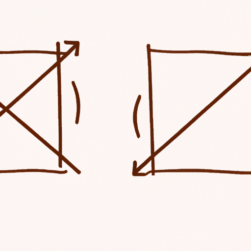 텐프로알바 비밀스러운 성장의 길 텐프로알바 관련 이미지