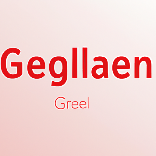 화류계 커뮤니티 관련 이미지