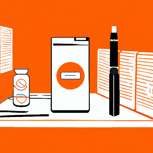 밤알바 직업소개소 놀라운 성공전략과 함께 밤알바 직업소개소 관련 이미지