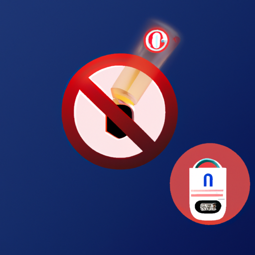 아가씨알바의 비밀스러운 성장 노하우 아가씨알바 관련 이미지