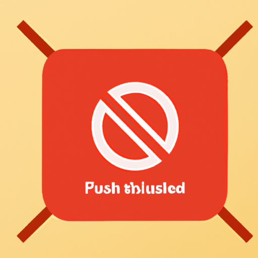 유흥업소 구인구직 관련 이미지