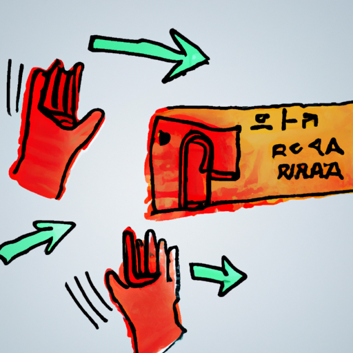 가라오케알바 관련 이미지