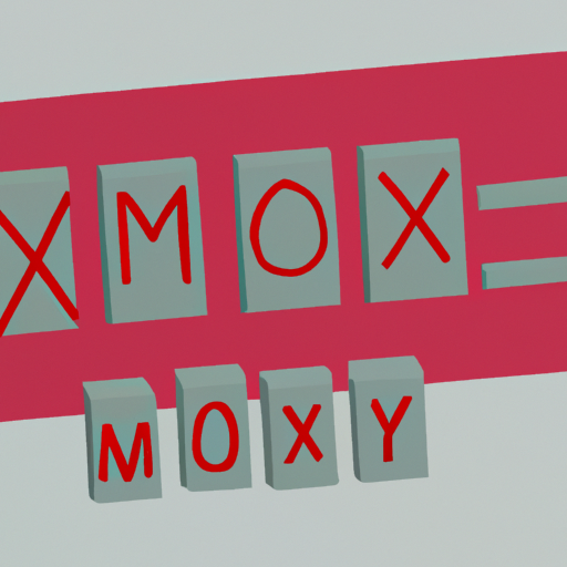 노래방 보도 알바 관련 이미지