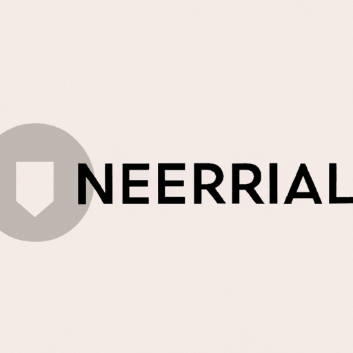 보도 구인 관련 이미지