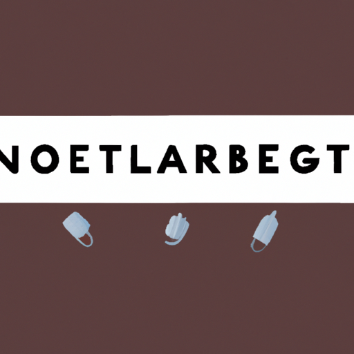 비제이알바 관련 이미지