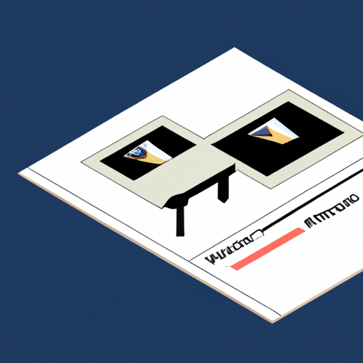 아가씨 구인 비밀스러운 성공전략 아가씨 구인 관련 이미지