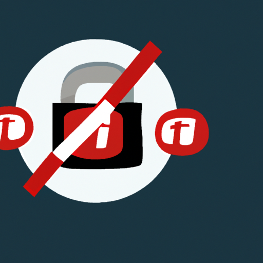 아가씨알바 관련 이미지