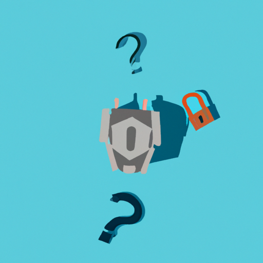 전국밤알바 관련 이미지